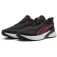 Puma Baskets Agile Lite TR