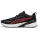 Puma Baskets Agile Lite TR