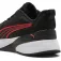Puma Baskets Agile Lite TR