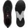 Puma Agile Lite TR sko