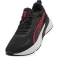 Puma Baskets Agile Lite TR