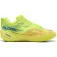 Puma All-Pro NITRO™ 2 Core Buty do koszykówki