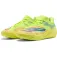 Puma All-Pro NITRO™ 2 Core Buty do koszykówki