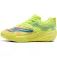 Puma All-Pro NITRO™ 2 Core basketskor