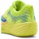 Puma All-Pro NITRO™ 2 Core Buty do koszykówki