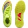 Puma All-Pro NITRO™ 2 Core Buty do koszykówki