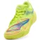 Puma All-Pro NITRO™ 2 Core Buty do koszykówki