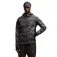 Puma Brightstride Aop Primaloft 재킷