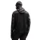 Puma Brightstride Aop Primaloft jacket