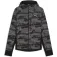 Puma Brightstride Aop Primaloft jacket