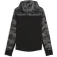Puma Brightstride Aop Primaloft 재킷