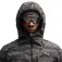 Puma Brightstride Aop Primaloft jacket