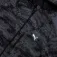 Puma Giacca Brightstride Aop Primaloft
