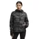 Puma Brightstride Aop Primaloft jacka