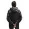 Puma Brightstride Aop Primaloft jacka