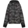 Puma Brightstride Aop Primaloft jacka