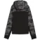 Puma Brightstride Aop Primaloft 재킷