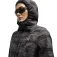 Puma Brightstride Aop Primaloft 재킷