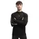 Puma Brightstride Cloudspun 긴팔 티셔츠