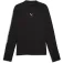 Puma Brightstride Cloudspun 긴팔 티셔츠