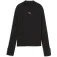 Puma Brightstride Cloudspun 긴팔 티셔츠