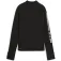 Puma Brightstride Cloudspun 긴팔 티셔츠