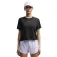 Puma Brightstride Cloudspun 반팔 티셔츠