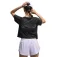 Puma Brightstride Cloudspun 短袖T恤