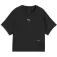 Puma Brightstride Cloudspun 短袖T恤