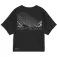 Puma Brightstride Cloudspun 반팔 티셔츠