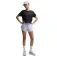 Puma Brightstride Cloudspun 半袖Tシャツ