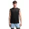 Puma Samarreta sense mànigues Brightstride Cloudspun