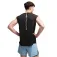 Puma Samarreta sense mànigues Brightstride Cloudspun