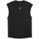 Puma Samarreta sense mànigues Brightstride Cloudspun
