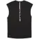Puma Samarreta sense mànigues Brightstride Cloudspun