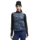Puma Brightstride Primaloft ベスト