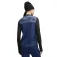 Puma Brightstride Primaloft vest