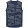 Puma Brightstride Primaloft 조끼