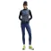 Puma Brightstride Primaloft 조끼