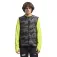 Puma Brightstride Primaloft ベスト