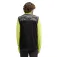 Puma Brightstride Primaloft ベスト