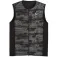 Puma Жилет Brightstride Primaloft