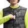 Puma Brightstride Primaloft ベスト