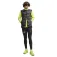 Puma Brightstride Primaloft ベスト