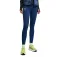 Puma Mallas Brightstride Warmcell