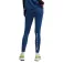 Puma Mallas Brightstride Warmcell