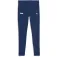 Puma Leggings Brightstride Warmcell
