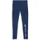 Puma Leggings Brightstride Warmcell