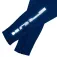 Puma Brightstride Warmcell leggingsit