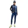 Puma Brightstride Warmcell 레깅스